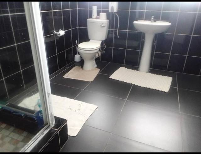 3 BEDROOM HOUSE FOR SALE IN ESIKHAWINI H